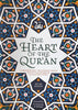 The Heart Of The Quran