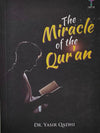 The Miracle Of The Quran