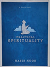 Practical Spirituality