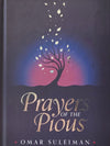 Prayers Of The Pious