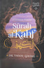 Lessons From Surah Al Kahf