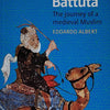 Ibn Battuta A Concise Life