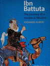 Ibn Battuta A Concise Life