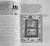 Ibn Battuta A Concise Life