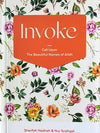 Invoke