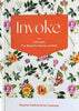 Invoke