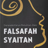 Falsafah Syaitan