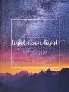 Light Upon Light
