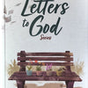 Letters To God Series 2