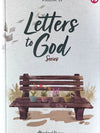 Letters To God Series 2