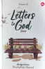 Letters To God Series 2