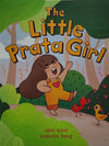 Little Prata Girl