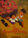 The Amazing Sarong