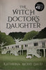 The Witch Doctor's Daughter