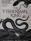 The Fisherman King