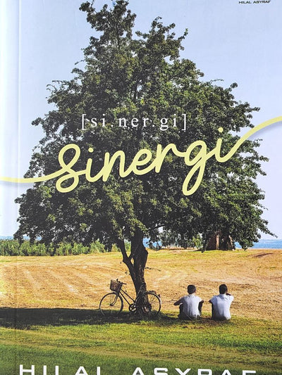Sinergi