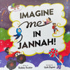 Imagine Me in Jannah