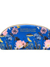 DG Pencil Case My Dua