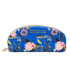 DG Pencil Case My Dua