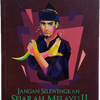 Jangan Selewengkan Sejarah Melayu II