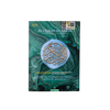 Al Quran Multazam Medina A6