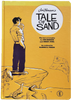 Tale of Sand