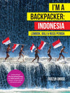 I'm A Backpacker : Indonesia