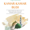 Kamar-Kamar Budi