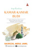 Kamar-Kamar Budi