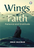 Wings of Faith