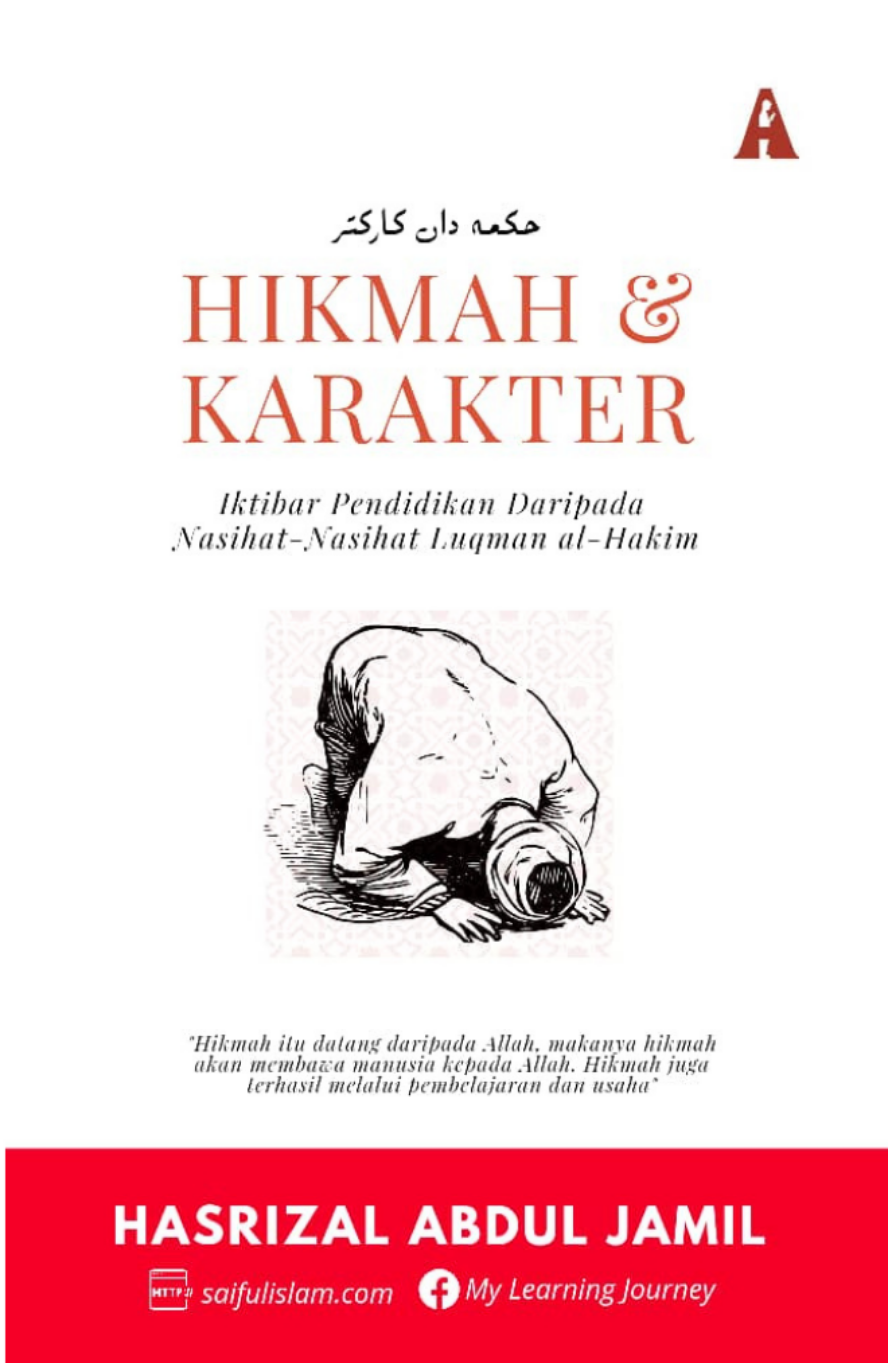 Hikmah & Karakter