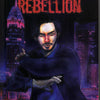 Amru Rebellion
