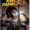 Encik Pembunuh