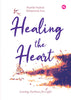 Healing The Heart