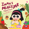 Iman's Mealtime Adventure