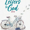 Letters to God Series 1