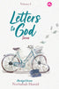 Letters to God Series 1