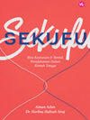 Sekufu