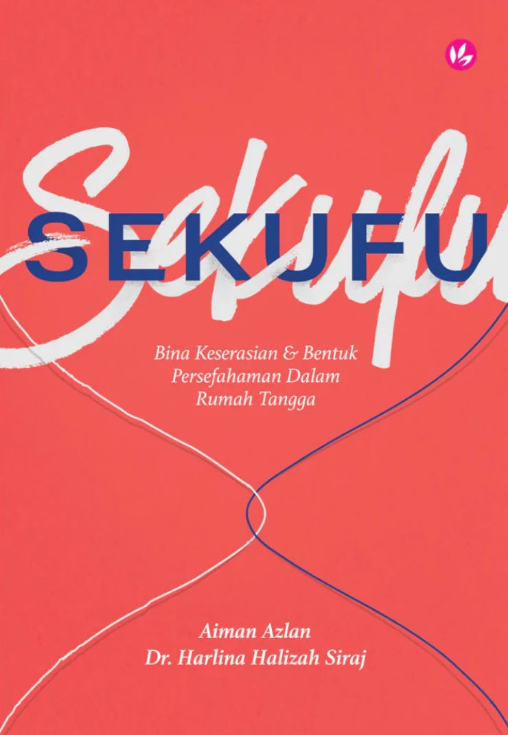 Sekufu