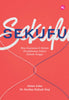 Sekufu