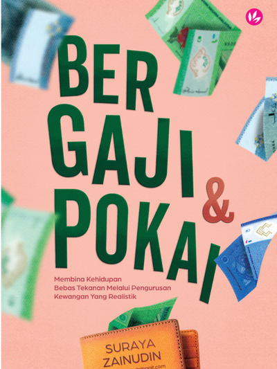 Bergaji & Pokai