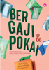 Bergaji & Pokai