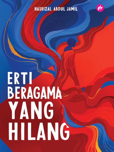 Erti Beragama Yang Hilang