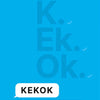 Kekok