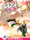 Komik Gaza Mini 3