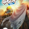 Komik Gaza Mini 5