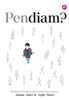 Pendiam?