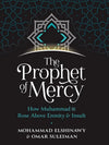 Prophet Of Mercy