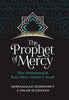 Prophet Of Mercy