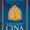 Kitab Tamadun Cina